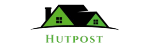 hutpost logo