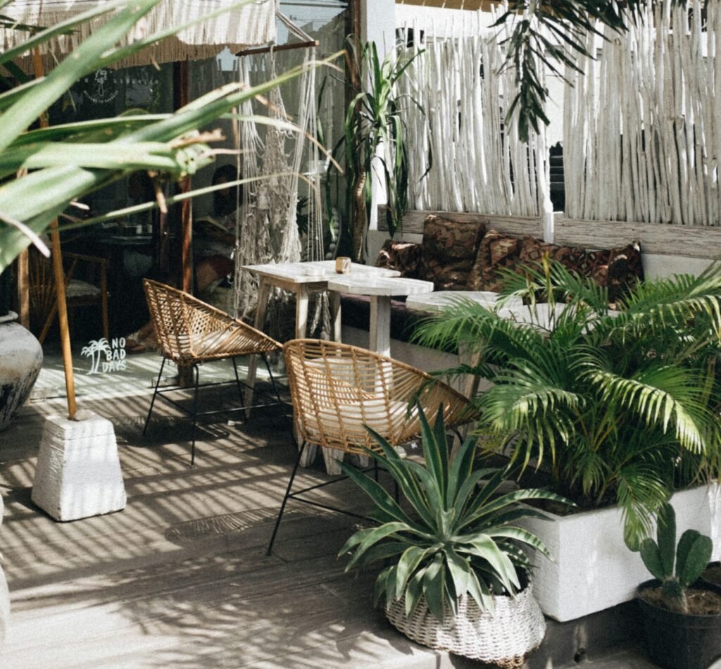 home improvement home improvement