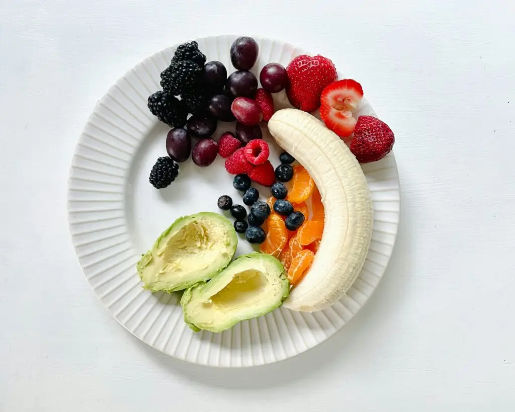 Nutrition Timing for Strength Gains: What to Eat When for Better Results