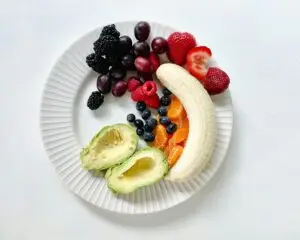 Nutrition Timing for Strength Gains: What to Eat When for Better Results