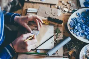 Arts Thunderonthegulf Crafts: The Ultimate Guide to Gulf Coast Creativity