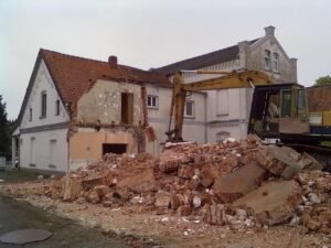 How to Design Home Renovation Homenumental: The Complete Guide to a Purposeful Home Transformation