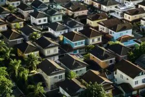 kea home