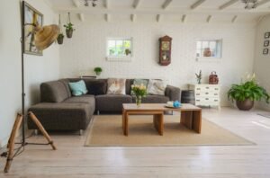 Decoration Guide Homenumental: Timeless, Functional Home Design