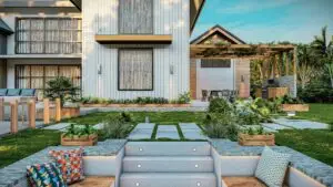 Exterior Design DrHomey: The Complete Guide to Stunning Curb Appeal
