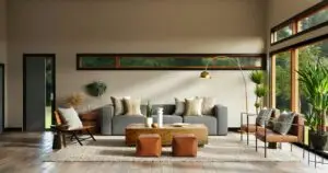 drhomey handy tips