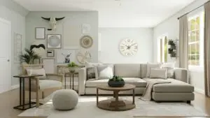Coleman Furniture Reviews: Is It Legit? (2026 Complete Guide)