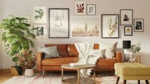 The Ultimate Guide to Decorator Advice: Transform Your Home Like a Pro