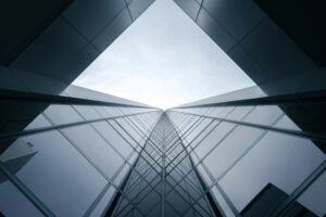Xunzercino: The Ultimate Guide to the Future of Smart Home Interaction and Digital Productivity