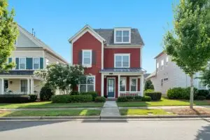 What Is middleclasshomes.net? A Complete Guide to the Home Improvement Blog Built for Everyday Homeowners