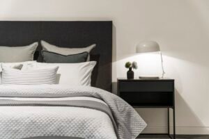 The Complete Guide to Brushed Cotton Bedding