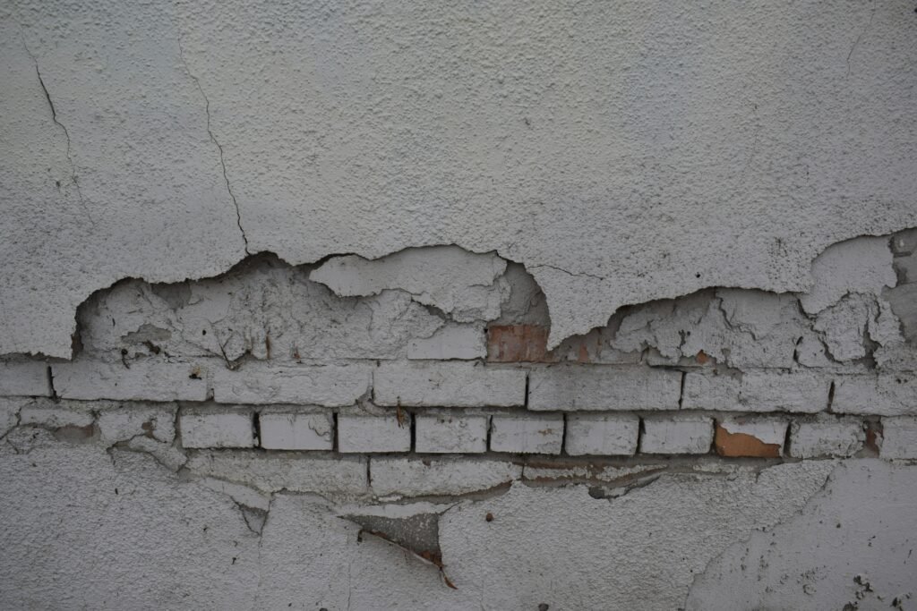 foundation repair