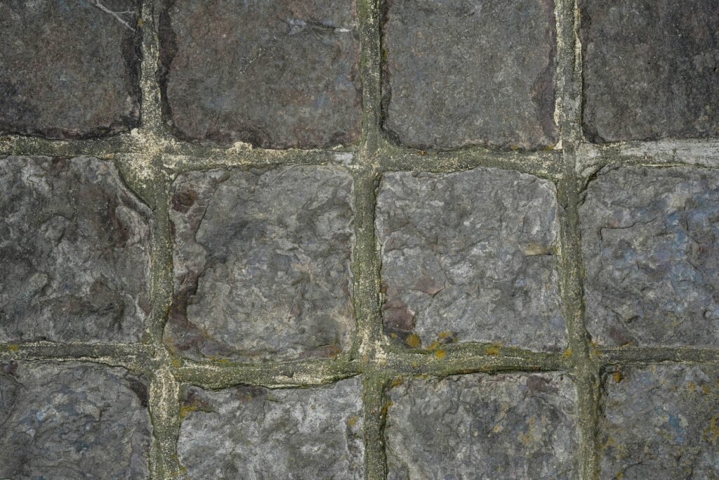 How to Clean Grout: The Complete Guide to Removing Stains and Restoring Tile