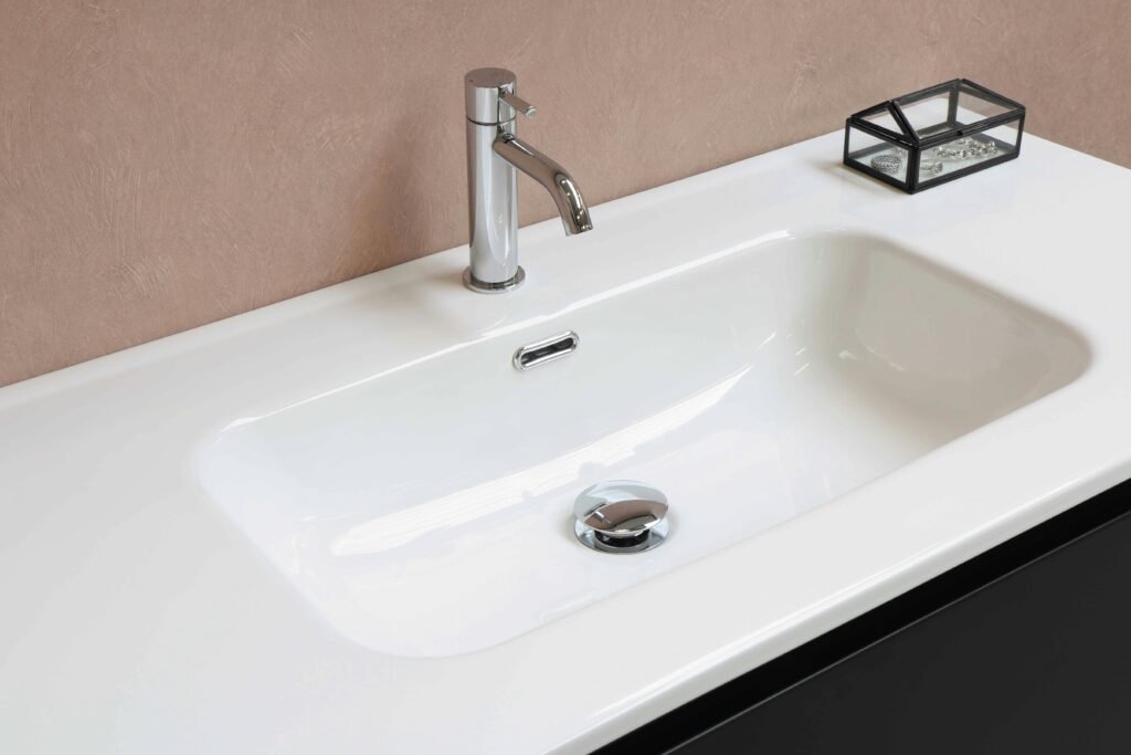 The Complete Guide to Taming Your Toughest Cabinets With Under Sink Organization