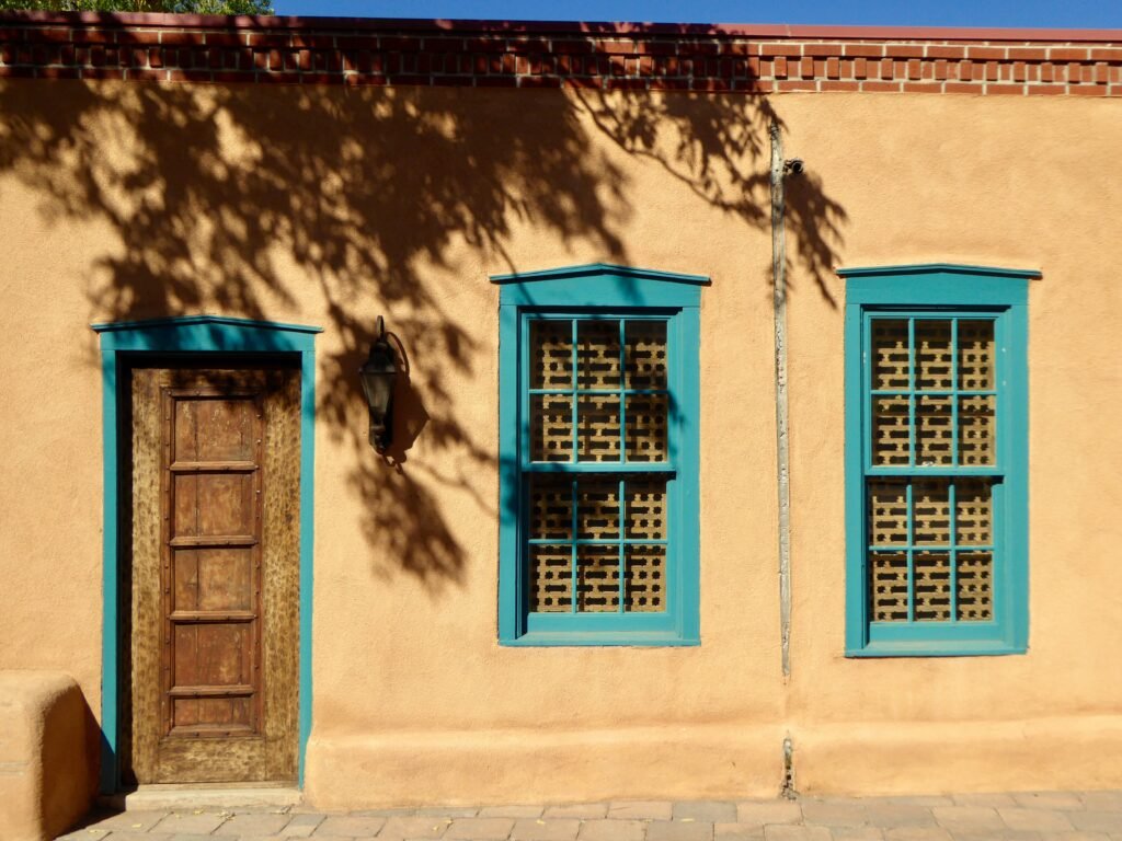 Best Paint for Adobe Houses: A Complete Guide