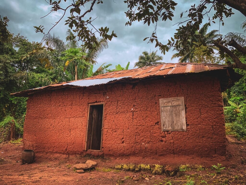 Best Paint for Mud Houses: A Complete Guide