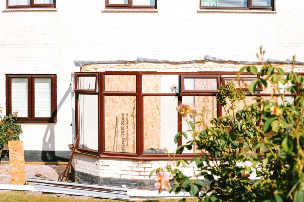 Uneven Foundation: Causes, Signs, and What Unevenness Can Mean