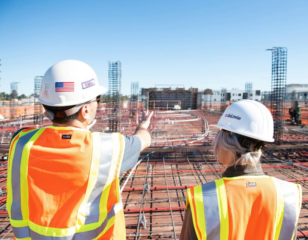 8 Best Procore Alternatives for Contractors Who Need Real Accounting