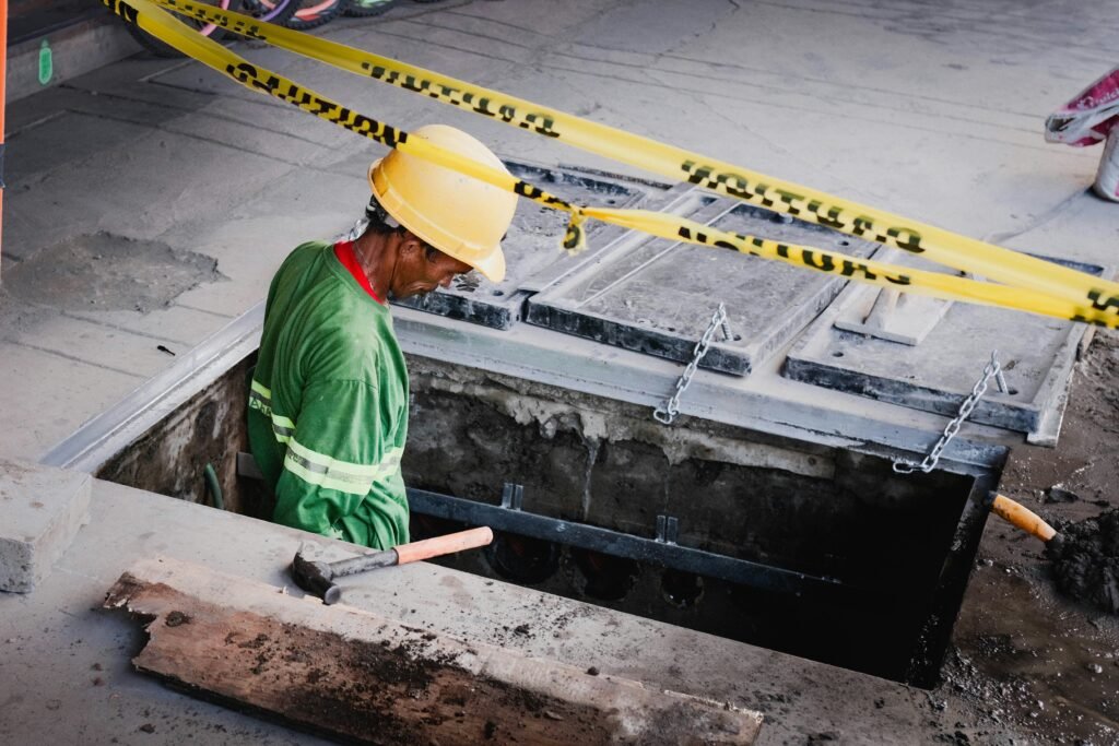 Causes of Foundation Problems: Soil, Water, Trees, and More