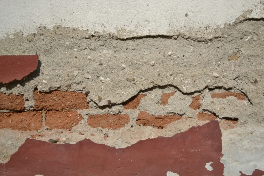 Wall Anchors